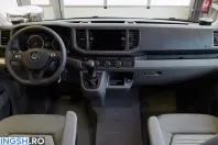 Volkswagen Crafter din 2023 cu 24.950 km - oferta VOL245302 - foto 16