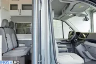 Volkswagen Crafter din 2023 cu 24.950 km - oferta VOL245302 - foto 21