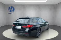 BMW 540 (Seria 5) din 2021 cu 60.000 km - oferta BMW245303 - foto 4
