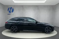 BMW 540 (Seria 5) din 2021 cu 60.000 km - oferta BMW245303 - foto 7