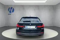 BMW 540 (Seria 5) din 2021 cu 60.000 km - oferta BMW245303 - foto 8