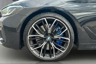 BMW 540 (Seria 5) din 2021 cu 60.000 km - oferta BMW245303 - foto 10