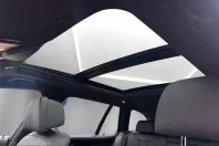 BMW 540 (Seria 5) din 2021 cu 60.000 km - oferta BMW245303 - foto 11