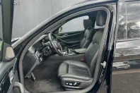 BMW 540 (Seria 5) din 2021 cu 60.000 km - oferta BMW245303 - foto 12