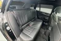 BMW 540 (Seria 5) din 2021 cu 60.000 km - oferta BMW245303 - foto 14