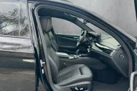 BMW 540 (Seria 5) din 2021 cu 60.000 km - oferta BMW245303 - foto 16