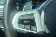 BMW 540 (Seria 5) din 2021 cu 60.000 km - oferta BMW245303 - foto 19