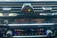 BMW 540 (Seria 5) din 2021 cu 60.000 km - oferta BMW245303 - foto 23