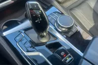 BMW 540 (Seria 5) din 2021 cu 60.000 km - oferta BMW245303 - foto 24
