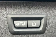BMW 540 (Seria 5) din 2021 cu 60.000 km - oferta BMW245303 - foto 31
