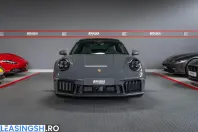 Porsche 992 din 2025 cu 5.832 km - oferta POR245304 - foto 4