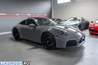 Porsche 992 din 2025 cu 5.832 km - oferta POR245304 - foto 5