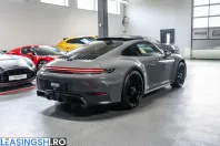 Porsche 992 din 2025 cu 5.832 km - oferta POR245304 - foto 6