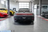 Porsche 992 din 2025 cu 5.832 km - oferta POR245304 - foto 7