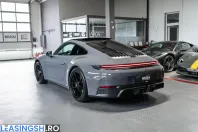 Porsche 992 din 2025 cu 5.832 km - oferta POR245304 - foto 8