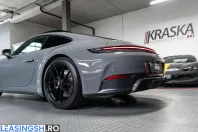 Porsche 992 din 2025 cu 5.832 km - oferta POR245304 - foto 9