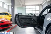 Porsche 992 din 2025 cu 5.832 km - oferta POR245304 - foto 13