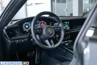Porsche 992 din 2025 cu 5.832 km - oferta POR245304 - foto 15