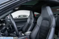 Porsche 992 din 2025 cu 5.832 km - oferta POR245304 - foto 16