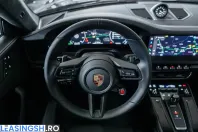 Porsche 992 din 2025 cu 5.832 km - oferta POR245304 - foto 20