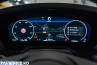 Porsche 992 din 2025 cu 5.832 km - oferta POR245304 - foto 22