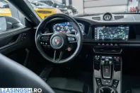 Porsche 992 din 2025 cu 5.832 km - oferta POR245304 - foto 27