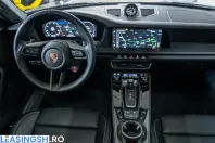 Porsche 992 din 2025 cu 5.832 km - oferta POR245304 - foto 28