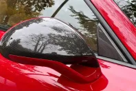 Porsche 991 din 2022 cu 33.728 km - oferta POR245305 - foto 6