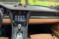 Porsche 991 din 2022 cu 33.728 km - oferta POR245305 - foto 11