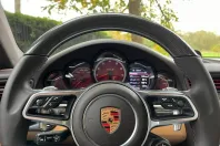 Porsche 991 din 2022 cu 33.728 km - oferta POR245305 - foto 12