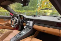 Porsche 991 din 2022 cu 33.728 km - oferta POR245305 - foto 13