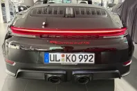 Porsche 992 din 2025 cu 11.500 km - oferta POR245306 - foto 5