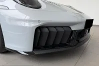 Porsche 992 din 2025 cu 8.000 km - oferta POR245307 - foto 3