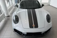 Porsche 992 din 2025 cu 8.000 km - oferta POR245307 - foto 5