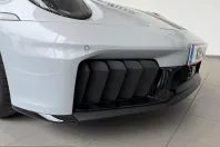 Porsche 992 din 2025 cu 8.000 km - oferta POR245307 - foto 7