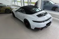 Porsche 992 din 2025 cu 8.000 km - oferta POR245307 - foto 8