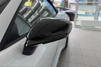 Porsche 992 din 2025 cu 8.000 km - oferta POR245307 - foto 10
