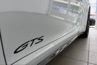 Porsche 992 din 2025 cu 8.000 km - oferta POR245307 - foto 12