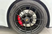Porsche 992 din 2025 cu 8.000 km - oferta POR245307 - foto 13