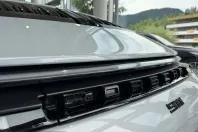 Porsche 992 din 2025 cu 8.000 km - oferta POR245307 - foto 16