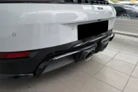 Porsche 992 din 2025 cu 8.000 km - oferta POR245307 - foto 17