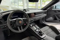 Porsche 992 din 2025 cu 8.000 km - oferta POR245307 - foto 18