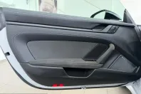 Porsche 992 din 2025 cu 8.000 km - oferta POR245307 - foto 19