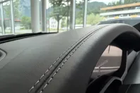 Porsche 992 din 2025 cu 8.000 km - oferta POR245307 - foto 25