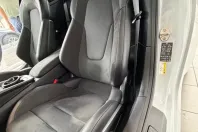 Porsche 992 din 2025 cu 8.000 km - oferta POR245307 - foto 26