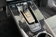 Porsche 992 din 2025 cu 8.000 km - oferta POR245307 - foto 27
