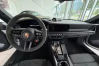 Porsche 992 din 2025 cu 8.000 km - oferta POR245307 - foto 28