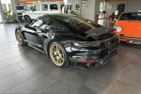 Porsche 992 din 2021 cu 40.800 km - oferta POR245308 - foto 3