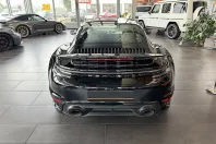 Porsche 992 din 2021 cu 40.800 km - oferta POR245308 - foto 4