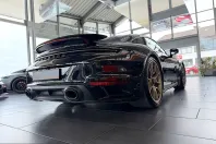 Porsche 992 din 2021 cu 40.800 km - oferta POR245308 - foto 5